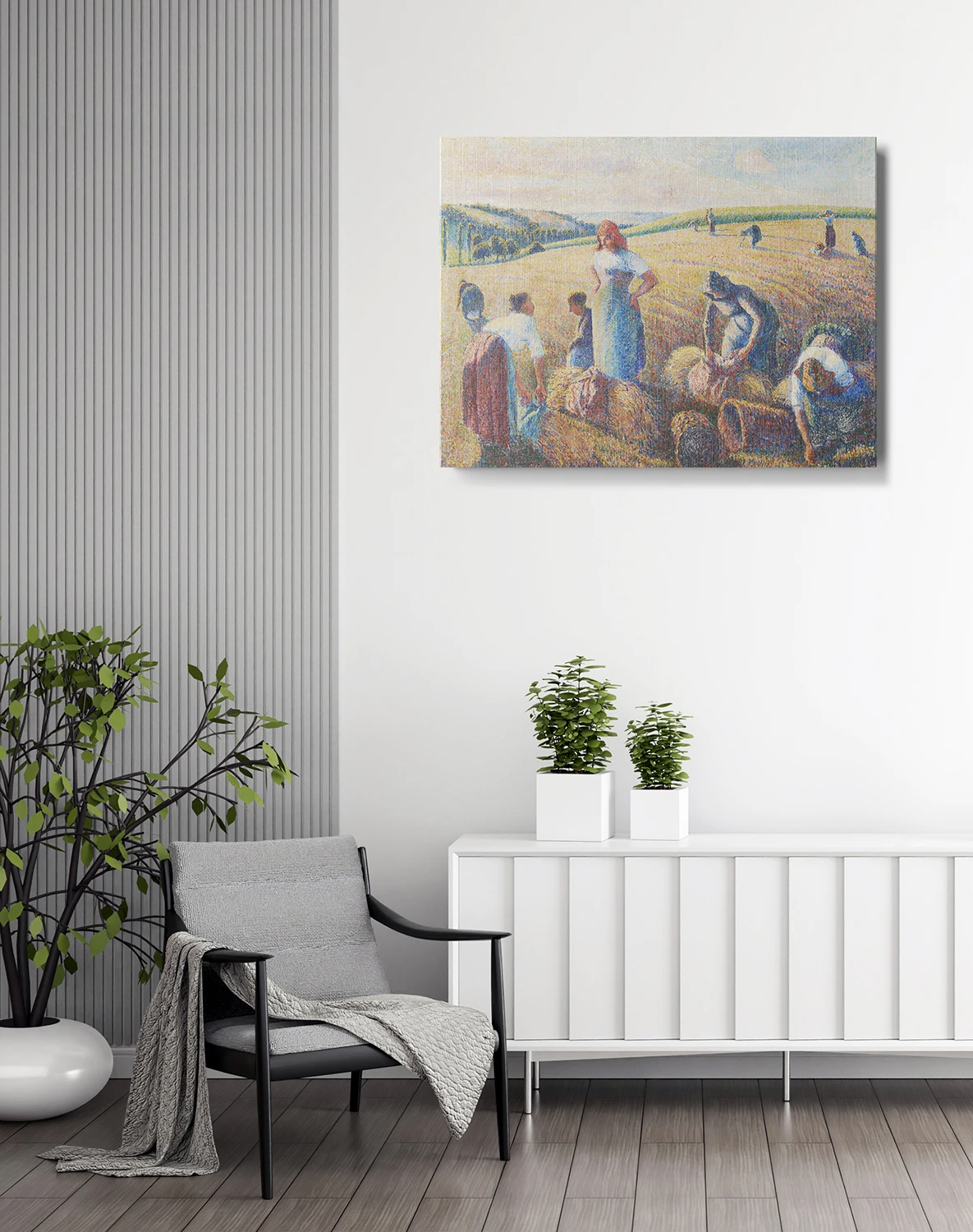 CANVAS 2/C114.1.webp